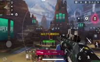 探月少儿编程软件